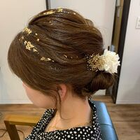 画像1624
