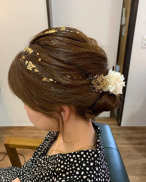 画像1624